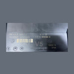 Load image into Gallery viewer, OEM BMW 750LI F02 F10 BCM BODY JUNCTION DISTRIBUTION CONTROL MODULE 9203598