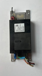 Load image into Gallery viewer, 2012-2013 BMW 135i Bluetooth Module 9329339 1 2 3 4 5 Series F10 F11