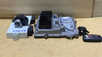 Bild in die Galerieansicht laden, Genuine 2011-2017 BMW 535i N55 3.0L turbo Engine Control Module 7620419