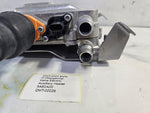 Bild in die Galerieansicht laden, 2023-2024 BMW i7 Changeover Valve Electric Auxiliary Heater 5A8DA00