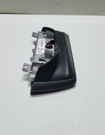 Bild in die Galerieansicht laden, 13-19 BMW 2 Series Central Information Display Screen 9237539 F20 F21 F22 OEM