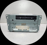 Bild in die Galerieansicht laden, 2013 BMW X3 F25 Radio Audio Navigation Head Unit 9293403 OEM