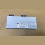Load image into Gallery viewer, 2014-2016 BMW 528i Tailgate Control Module 7361970 F01 F12 F13