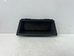 Load image into Gallery viewer, 2008 BMW X5 E70 X6 E71 CID 8.8" Central Information Display Screen 9224959 OEM
