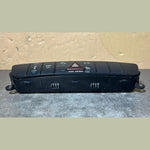 Load image into Gallery viewer, 07-13 Mercedes W164 ML GL Schalter Bedienfeld Fahrwerk ESP S/M A164 8700151