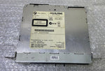 Load image into Gallery viewer, OEM BMW F10 530d Alpine Radio CD Disc Player Head Unit (9294210, 2013)