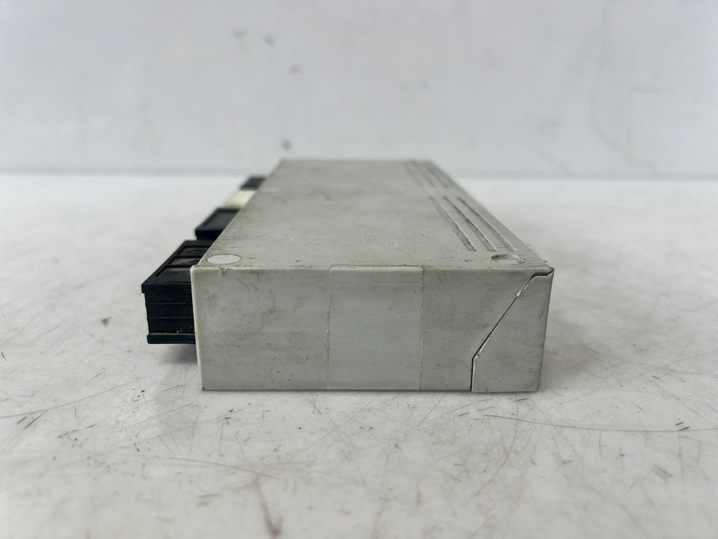 2012-2016 BMW 328i F34 GT LCI Tailgate Function Module 7388492 OEM