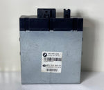 قم بتحميل الصورة إلى عارض الصور، 2015 BMW 750i 7 Series F01 F02 VOLTAGE CONVERTER 9247159 OEM