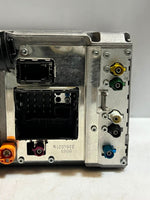 Bild in die Galerieansicht laden, BMW F10 F11 F20 F22 F30 F32 F82 HARMAN NBT HU Sat Nav Head Unit 9387565