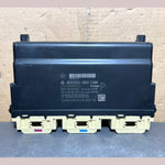 قم بتحميل الصورة إلى عارض الصور، 14-18 Mercedes W205 C-Class Front Passenger Seat Control Module A205 9005222 OEM