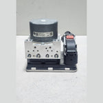 Load image into Gallery viewer, BMW Abs Pump Front 5A65F30 F40 and F44 HIGH PLUS F40
