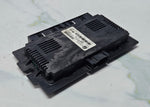 Bild in die Galerieansicht laden, BMW E87 E92 E93 Footwell Light Control Module FRM3R PL2 9249081 OEM
