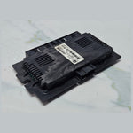 Load image into Gallery viewer, BMW E87 E92 E93 Footwell Light Control Module FRM3R PL2 9249081 OEM