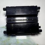 Load image into Gallery viewer, Mercedes A/C Air Conditioning Control Module A2059007615 C-Class W205