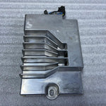 قم بتحميل الصورة إلى عارض الصور، OEM BMW I8 I12 I15 ACTIVE SOUND DESIGN MODULE AMPLIFIER CONTROL UNIT 9350671