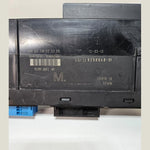Load image into Gallery viewer, 2012-2015 BMW X1 E84 Body Control Module 9298948