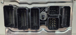 Load image into Gallery viewer, 8625241-BMW F20 F21 F30 F31 N30 Engine Control Unit MEVD17.2.5 DME Key Set