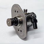Bild in die Galerieansicht laden, 2018 BMW 640 X5 M and X6 G14 N63 High Pressure Fuel Pump 8648176 OEM