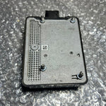 قم بتحميل الصورة إلى عارض الصور، Mercedes-Benz W212 W204 W166 W218 Disctronic Radar Control Unit A212 9004603 OEM