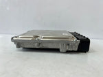 Bild in die Galerieansicht laden, 2012 BMW F30 N47D F20 3' 2.0 320d 120d diesel Engine Control Unit ECU 8518568
