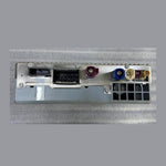 قم بتحميل الصورة إلى عارض الصور، OEM BMW G02 5 G30 G31 2021 Radio/CD GPS Player Head Unit 5A7CAA0 Harman