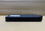 قم بتحميل الصورة إلى عارض الصور، 2007-2013 BMW X5 Ignition Switch Keyless Control Module 6943833