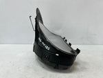قم بتحميل الصورة إلى عارض الصور، 2015 BMW F04 4.4 V8 engine Active Hybrid 7 Instrument Cluster 9232947 OEM