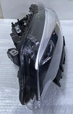قم بتحميل الصورة إلى عارض الصور، OEM BMW F22 LCi Head Light LED Left Side 7476205 220i 228i