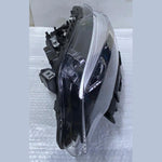Bild in die Galerieansicht laden, OEM BMW F22 LCi Head Light LED Left Side 7476205 220i 228i
