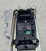 قم بتحميل الصورة إلى عارض الصور، 2014-2016 BMW 535i Parking Brake Actuation Switch 6822520 F01 F02 F07 F15 F16