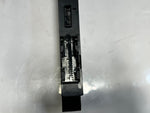 Load image into Gallery viewer, 2010 BMW 528i E60 Engine Control Module ECU SET DME MSV80 +CAS3+1KEY 7602220 OEM