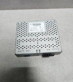 Load image into Gallery viewer, Benz Tuner Box A2129008212 S-Class W222, C-Class W204