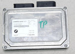 قم بتحميل الصورة إلى عارض الصور، 2006-2007 BMW 750i Valvetronic Control Module 7532878 750i E66
