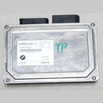 Bild in die Galerieansicht laden, 2006-2007 BMW 750i Valvetronic Control Module 7532878 750i E66