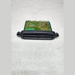 Load image into Gallery viewer, BMW Tms Headlight Driver Module Adaptive 730459302 5 Series F10 F11 and F07 GT