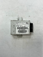 Bild in die Galerieansicht laden, 2004-2010 BMW X3 E83 3.0L Electronic Immobilizer System Control Module 9145350