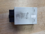 Load image into Gallery viewer, 2016 BMW 750i Steering Column Control Unit 6881834 7 Series G11 G12 models