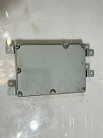 Load image into Gallery viewer, 2001 Mitsubishi Fuso Fighter KK-FK61FL 7.5L diesel Engine Control Unit MK386703