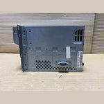 Bild in die Galerieansicht laden, BMW OEM CIC Navigation Head unit 9293395 6 Ser F06 F12 F13 models Harman Becker