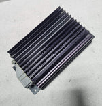 Load image into Gallery viewer, 2000-2003 Mercedes-Benz S430 Audio Amplifier 2208200289 W220 S-Class S430 S500