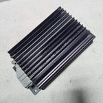 Bild in die Galerieansicht laden, 2000-2003 Mercedes-Benz S430 Audio Amplifier 2208200289 W220 S-Class S430 S500