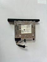 Load image into Gallery viewer, BMW X5 E53 and 7 Series E65 E66 Radio AUDIO Head Unit 6941507 OEM