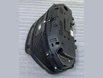 قم بتحميل الصورة إلى عارض الصور، OEM BMW 3 SERIES F30 F31 F33 LCI DIESEL INSTRUMENT CLUSTER SPEEDOMETER 9232893