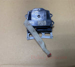 Load image into Gallery viewer, 2006-2008 BMW 750i Idrive Controller Knob Switch 6980057,7 Series E65 E66,550i
