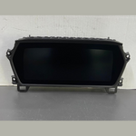 Load image into Gallery viewer, OEM BMW 1 SERIES F40 F44 DIGITAL INSTRUMENT CLUSTER SPEEDOMETER 5A2FC89