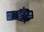 قم بتحميل الصورة إلى عارض الصور، Genuine BMW Park Ultrasonic Sensor 9472277. F40 F44 G20 G11 G12 F91 G15