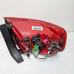 Bild in die Galerieansicht laden, 8K5945096AC-2013-2016 Audi A4 B8.5 A4 Quattro S4 Right Outer Rear Taillight OEM