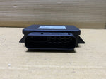 Load image into Gallery viewer, 2011-2018 BMW X3 Parking Brake Control Module 6850955 X3 F25 and 5 Series F10 F1