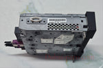 Load image into Gallery viewer, BMW DVD Audio Player Head Unit Rear Cabin 9228930 OEM