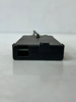 Bild in die Galerieansicht laden, 2014-2018 BMW X5 F15 F85 Antenna Amplifier Diversity AM/ FM 9334694 OEM